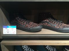 iphone_upload_pic-五环Outlets(高新工厂店)