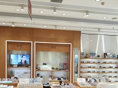 -标准眼镜·蔡司官方授权店(和平路总店)