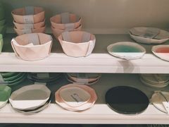 -NOME(南海公园店)