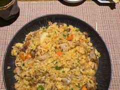 -築鳥日本料理(黑沙环店)