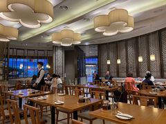 -鼎泰丰(云顶高原店)