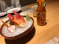 -本逸·割烹料理(湖墅店)