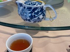 -金苑海鲜酒家(来魅力店)