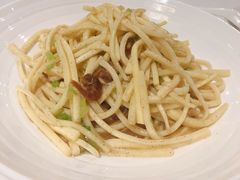 茭白-苏浙汇(朝外店)