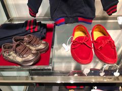 -Gucci(首创奥特莱斯店)