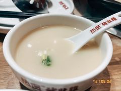 -好彩猪肚鸡(正弘城店)