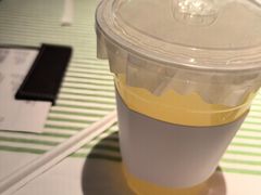 -桂满陇·景观餐厅(新世界店)