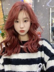 -名作·臻美Hair SaLon