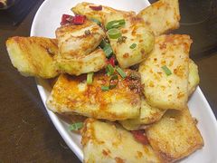 -隐食私房菜(老街店)