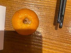 -又一福烤鸭·北京菜(东四店)