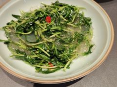 -新梅华餐厅(星悦汇店)
