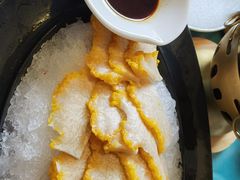 -慢丽江·云南野生菌土鸡锅(付家庄店)