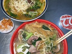-易记皮肚面(明瓦廊店)