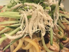 -六月雪干锅(绵阳凯德广场店)