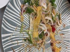 -顺味凤城·顺德菜专门店(九六广场店)