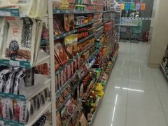 -711便利店(黄岛青医店)