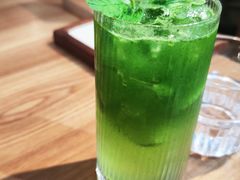 -一坐一忘云南菜(三里屯店)