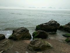 -海驴岛(荣成市)