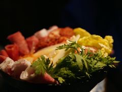 -鹏祖料理