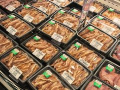 -伊藤洋华堂(温江店)