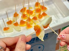 -盒马鲜生(莱蒙都会店)