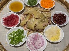 -润记·广东餐馆(苏州中心店)