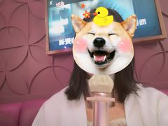 -纯K(西湖店)