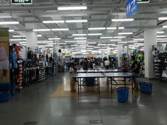 -迪卡侬(观山店)