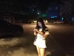 -尊宝比萨(科华店)