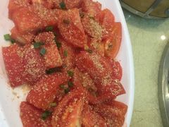 -台山美食一绝阿四台山黄鳝饭(阿四创作店)