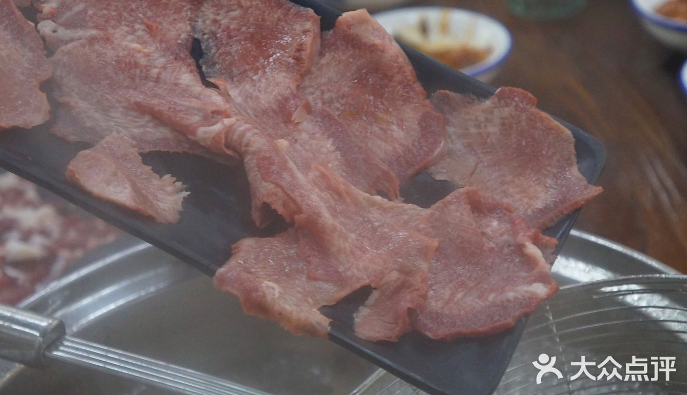 这是一门我懒得去摸索的学问