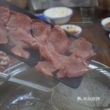 这是一门我懒得去摸索的学问