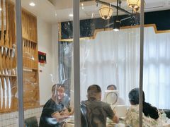 -深巷家味馆.湖北头牌红烧鱼头拌饭(黄陂店)