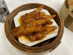 -寻味顺德·珍之宝酒楼(银钻店)