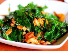-自然餐厅(Phuket)