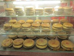 IMG_1150-百饼园(南后街店)