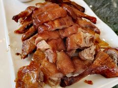 -玉雪春天(中正花园店)