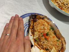 -蠔友汇(皇姑店)