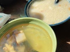 -喜卷·烂肉卷饼(广渠门店)