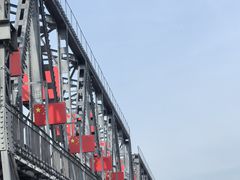 -滨州铁路桥