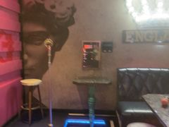 -欢乐迪KTV(观音桥未来国际店)