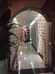 -佐登妮丝美容SPA生活馆