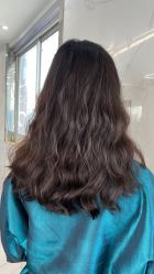-潘多拉Hairsalon