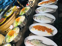 -村长家的疙瘩汤(沌口店)