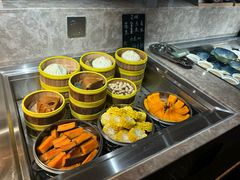 -聚泰微度影院式足道·汤泉·SPA生活馆(姑苏友新店)