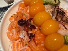 -和牛食堂•BISTRO(广州首店)