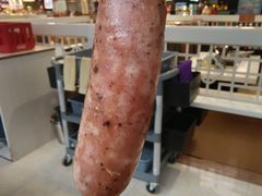 -银鲨海鲜烤肉火锅自助餐厅(五星店)