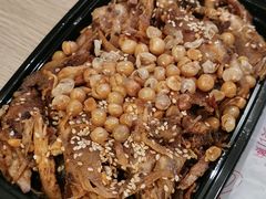 -双流兔头(成都金丝街总店)