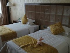 android_upload_pic-龙达温泉生态城