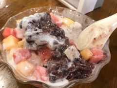 -日昌餐馆(亦庄店)